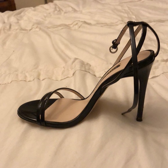Women’s heels - Picture 3 of 4